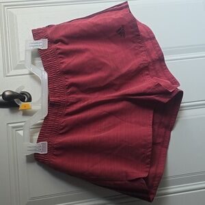 Adidas shorts